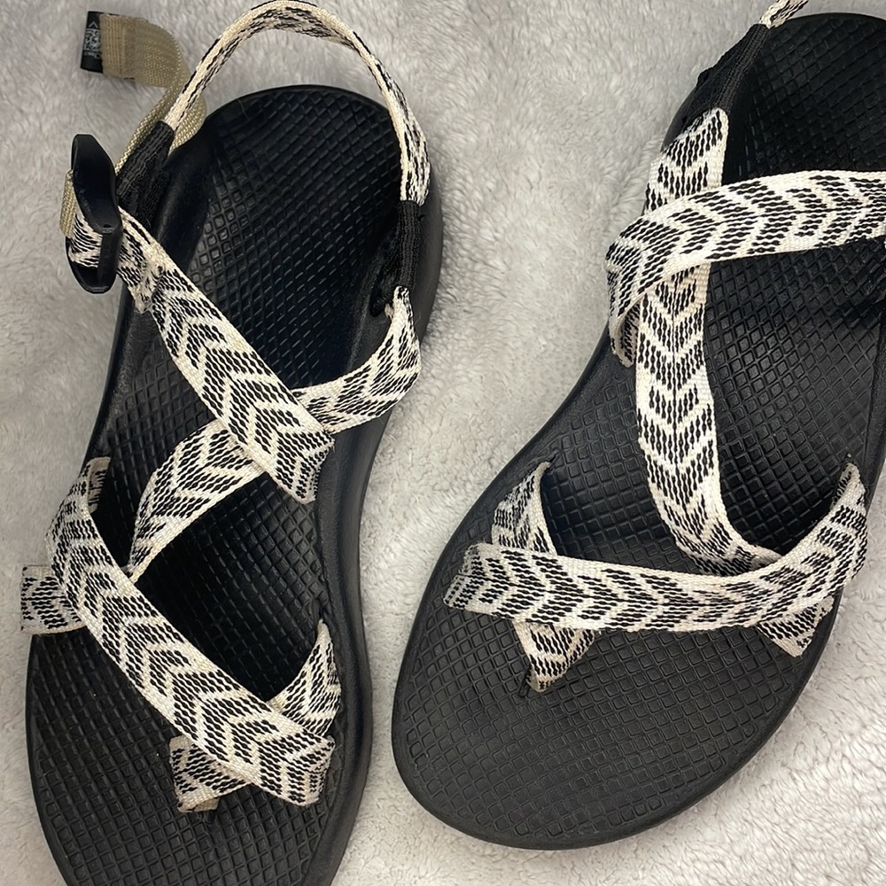 Chaco - Picture 5 of 9